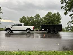 Best Dumpster Rental Services  in Lykens, PA